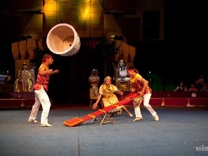 xiectonngokhong.jpg