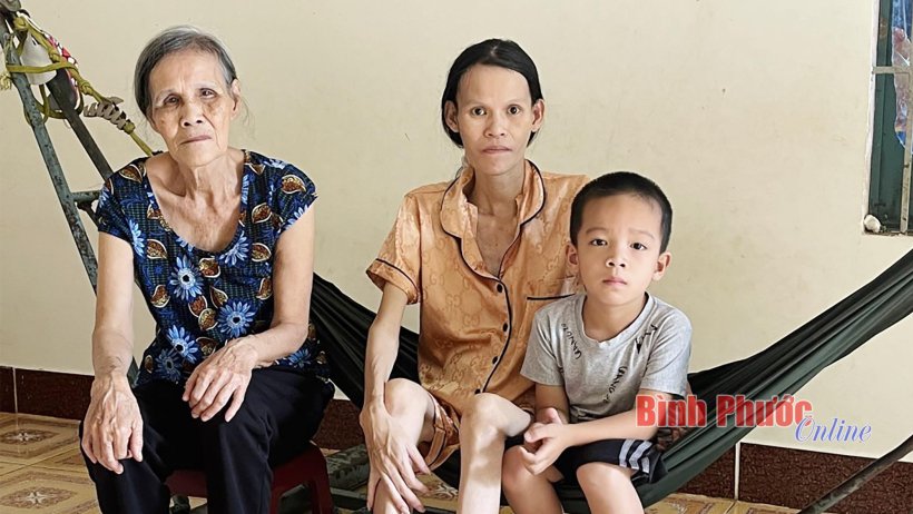 Xin hãy giúp đỡ chị Ngân Xin hãy giúp đỡ chị Ngân