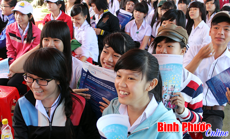 xindungtuhaiminh.jpg