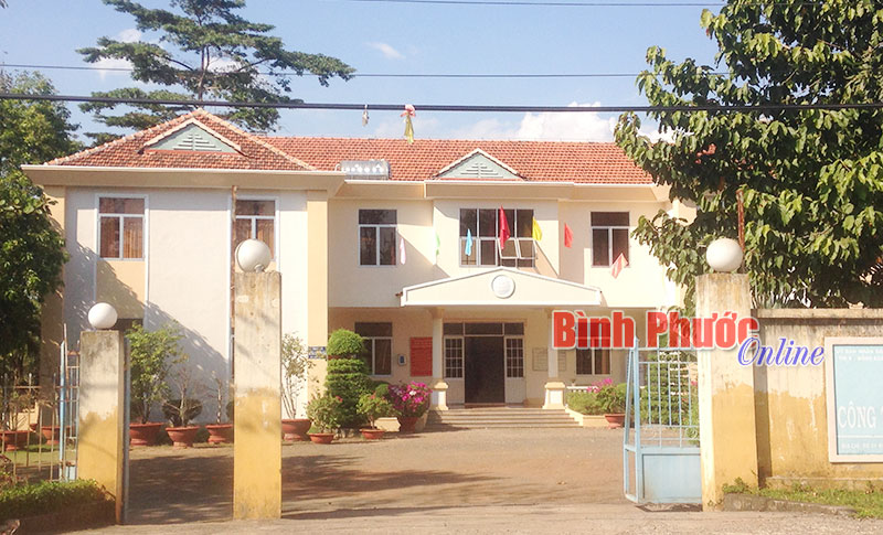 xinghiepcongtrinhcongcong.jpg