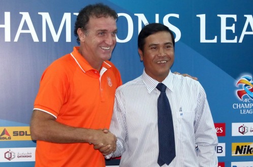 xkE3dMh7.jpg