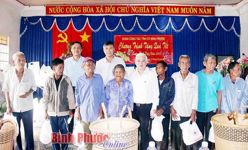 Đồng bào Khơme lưu giữ nghề truyền thống Đồng bào Khơme lưu giữ nghề truyền thống