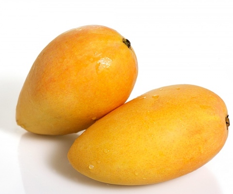 11 lý do nên tăng cường ăn xoài 11 lý do nên tăng cường ăn xoài