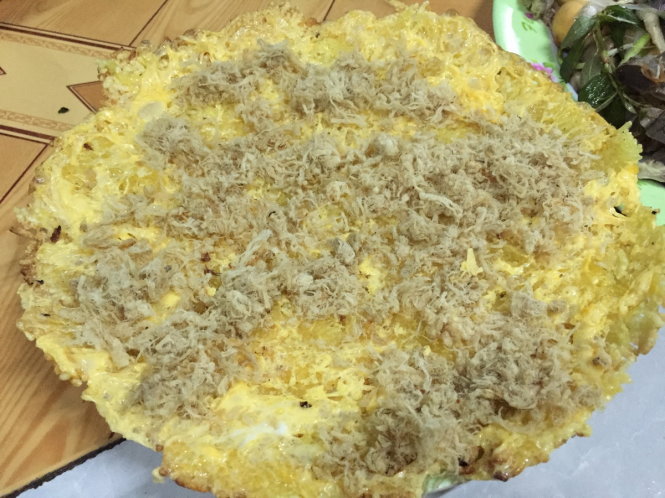 xoi-chien-dong-hoi-145992587708042016104530.jpg