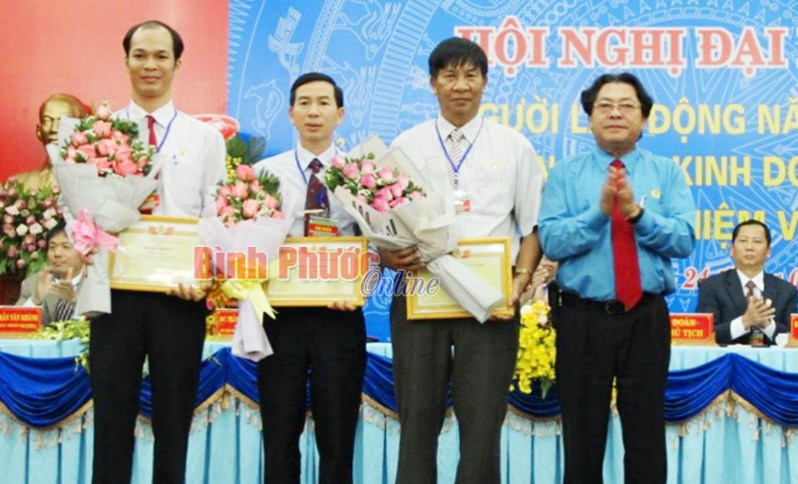 Năm 2018, Cao su Phú Riềng khai thác đạt 103% kế hoạch