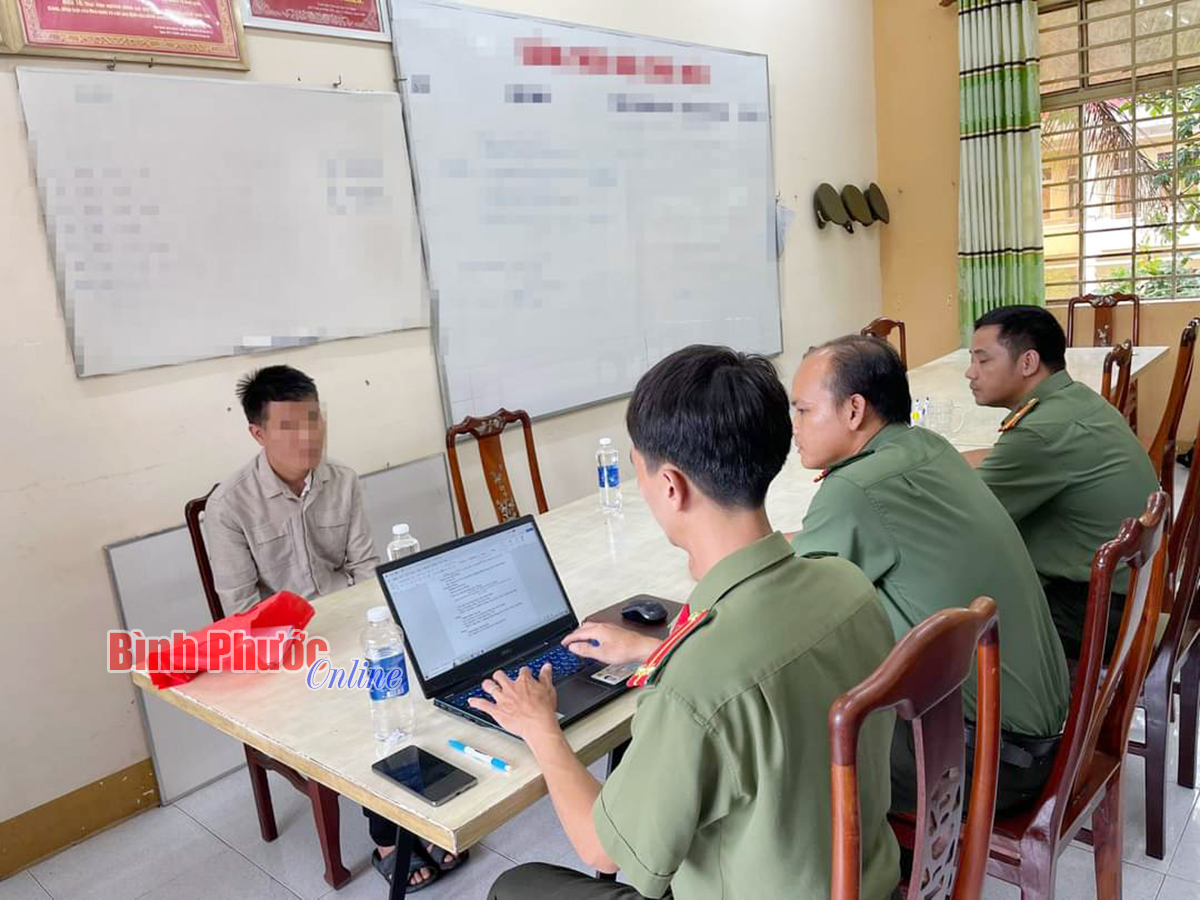 xu_phat_08305301072023.jpg