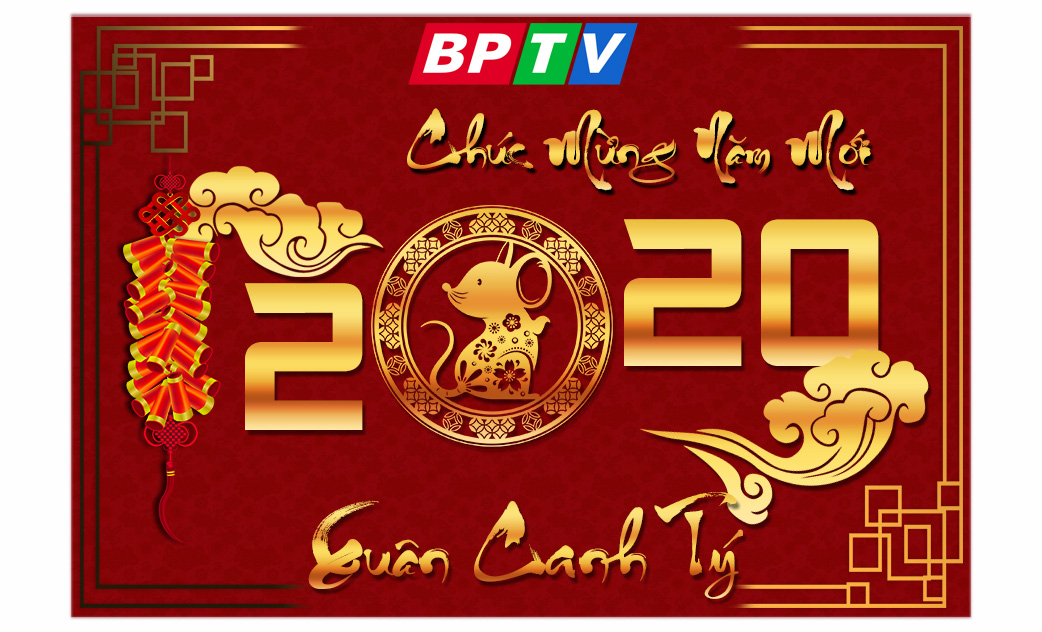 xuan-canh-ty23012020025939.jpg