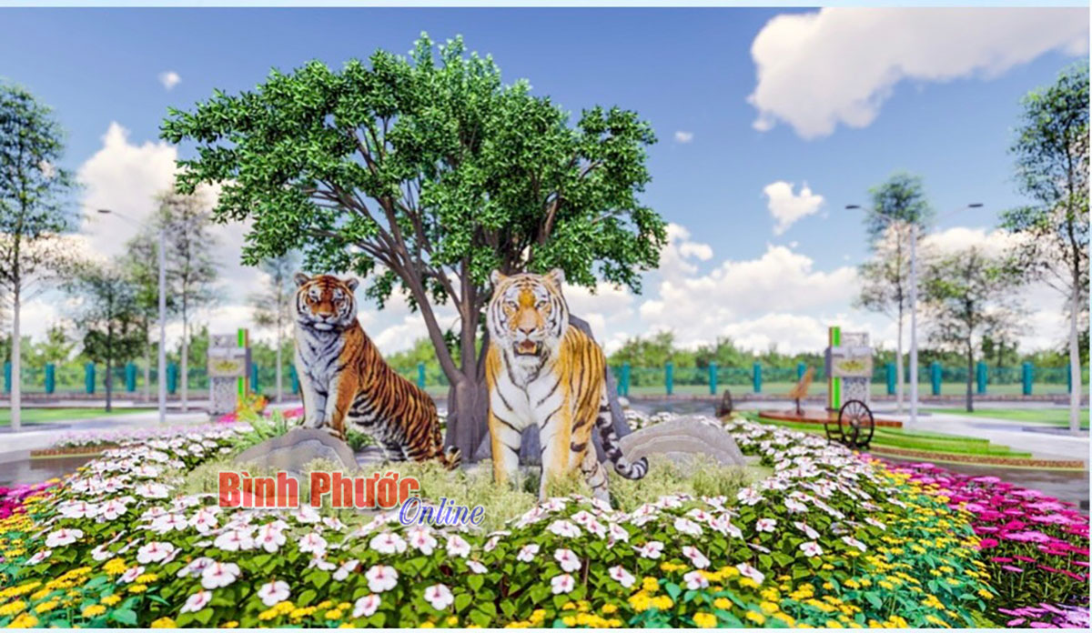 xuan2_10503926102021.jpg