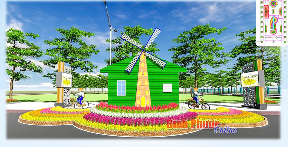 xuan3_10504726102021.jpg