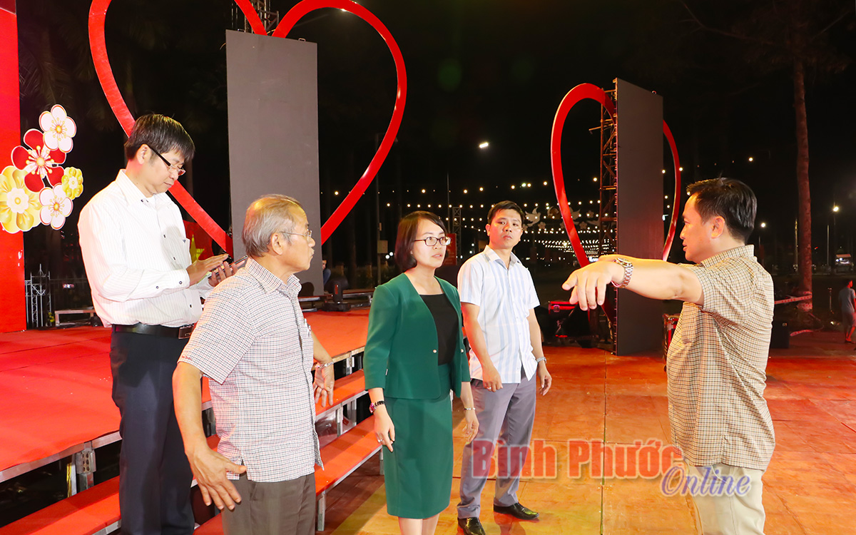 xuan_4_07482128012021_14410221062023.jpg