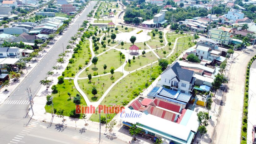 Xuân mới, kỳ vọng mới Xuân mới, kỳ vọng mới
