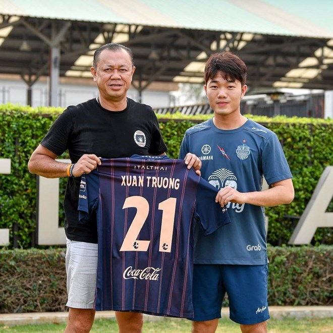 xuantruong111022019102239.jpg