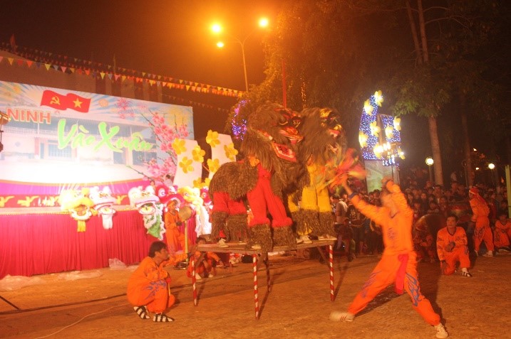 xuanve10.jpg