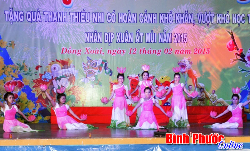 xuanyeuthuong2.jpg