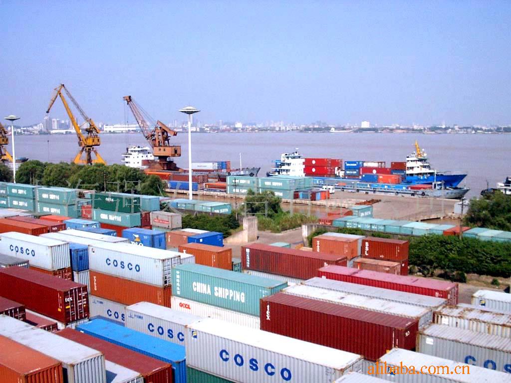 Từ 1-1-2014, sẽ áp dụng biểu thuế XNK mới