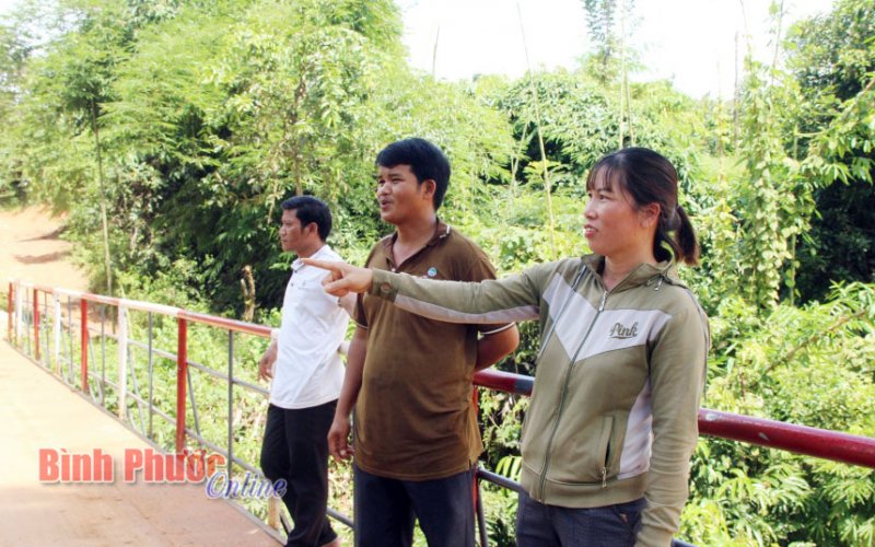 Xứng đáng được “dân tin - đảng cử” - Bài 1