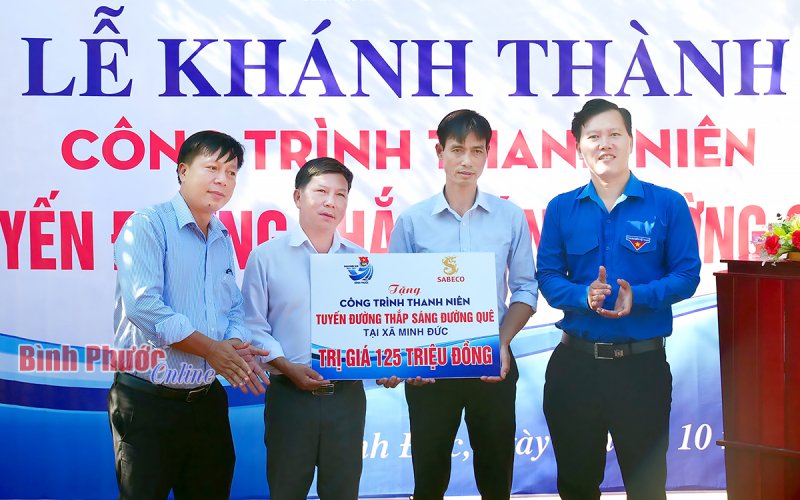 Xứng danh rường cột nước nhà