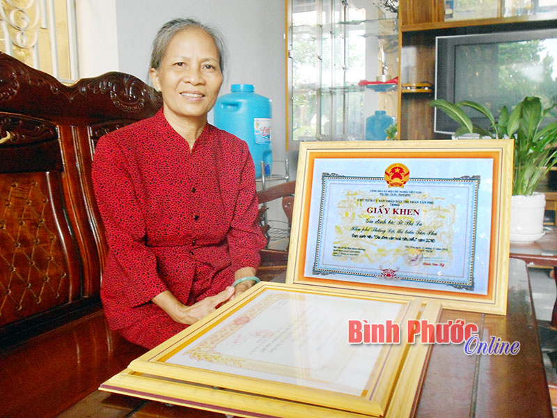 xungdanh06072018033205.jpg
