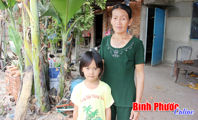 Sự thật về đơn khiếu nại của bà Thảo Sự thật về đơn khiếu nại của bà Thảo
