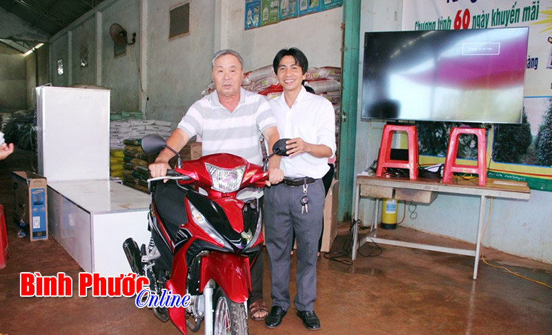 xuong2.jpg