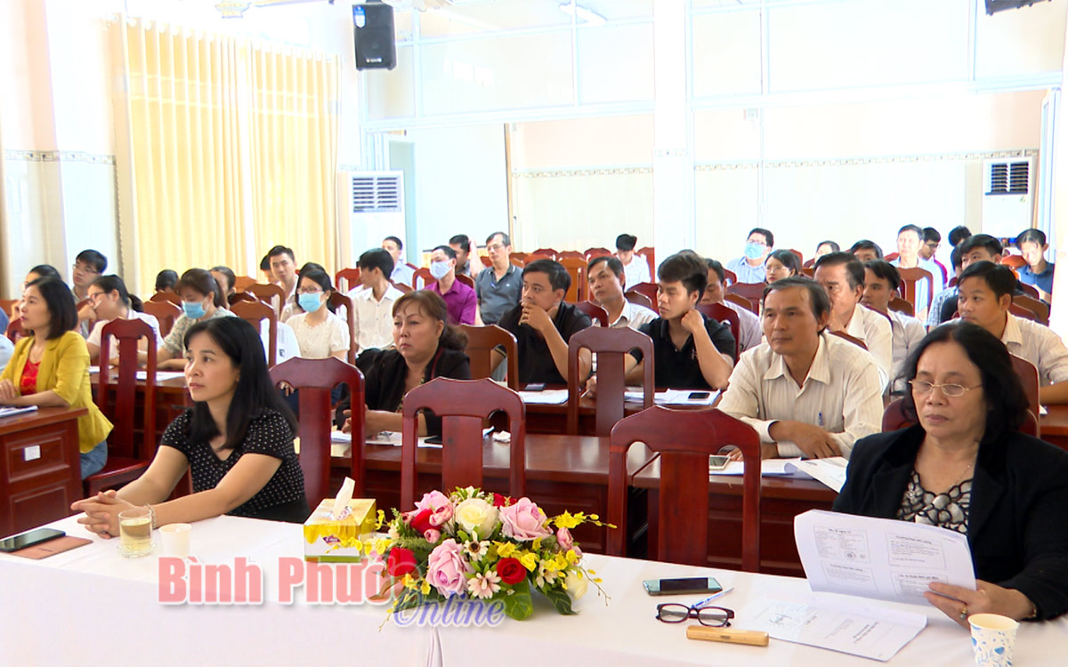 xuong_20202426122020.jpg