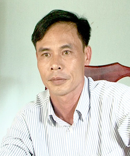 xuongdieu2.jpg