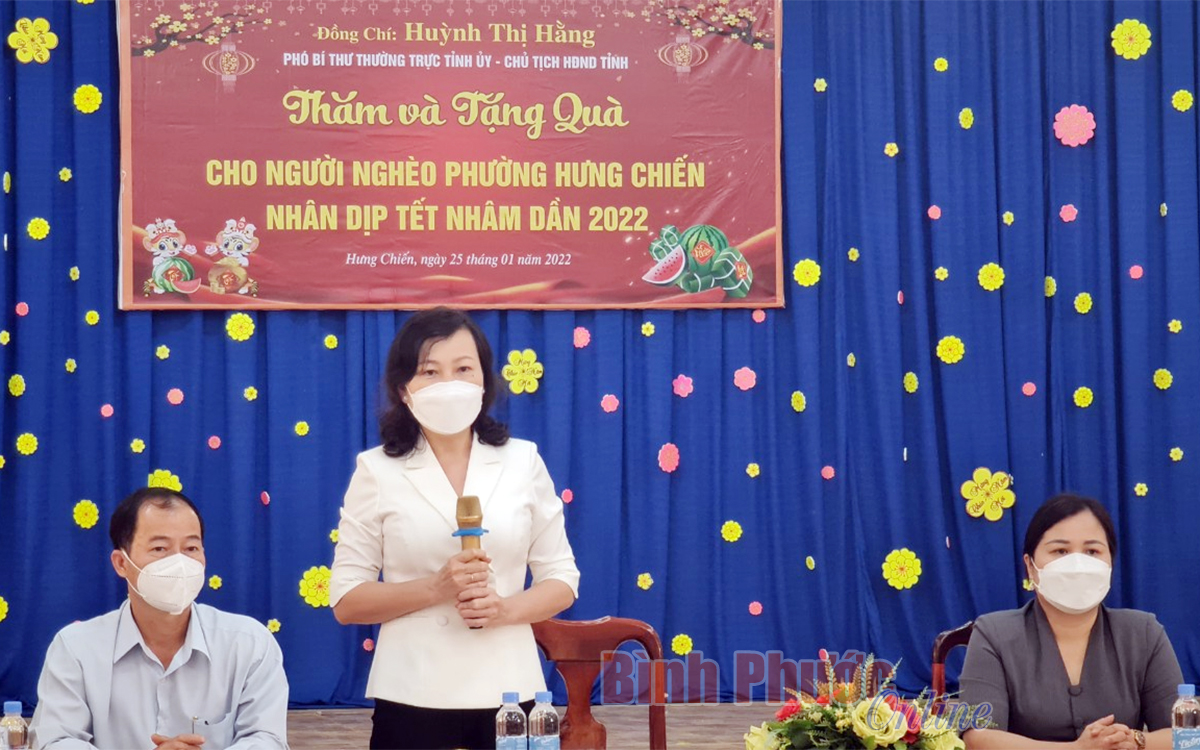 y1_14092525012022.jpg