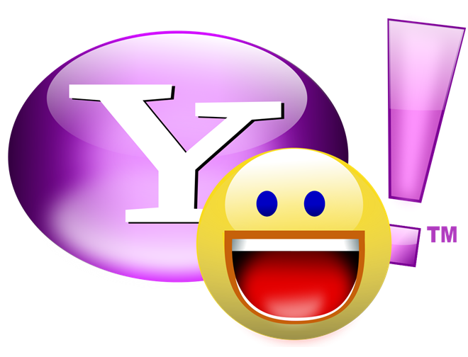 Yahoo Messenger bị khai tử sau thời gian sống "ngắc ngoải" Yahoo Messenger bị khai tử sau thời gian sống "ngắc ngoải"