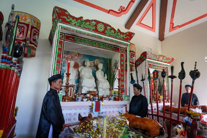 yensao208072014045352.jpg