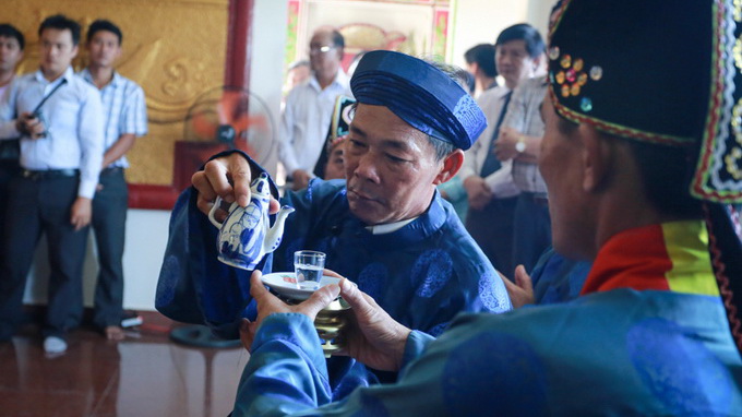 yensao308072014045352.jpg