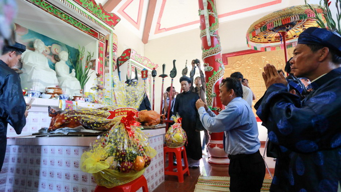 yensao408072014045352.jpg