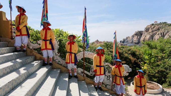 yensao508072014045352.jpg