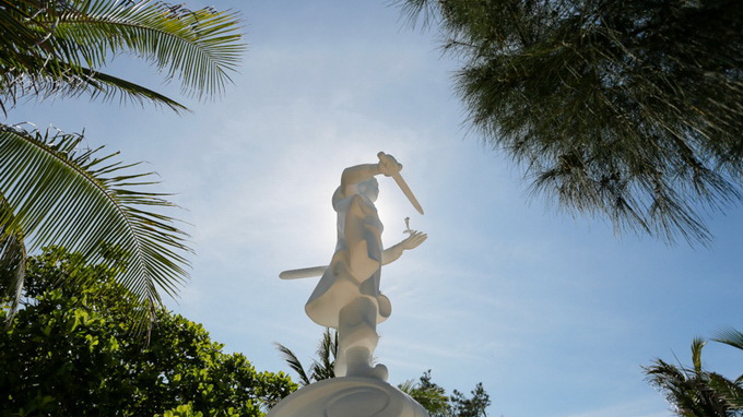 yensao608072014045352.jpg