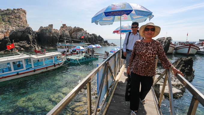 yensao708072014045352.jpg