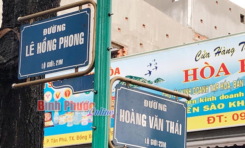 Xin chọn số đúng