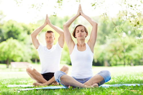Giúp não khỏe Giúp não khỏe
