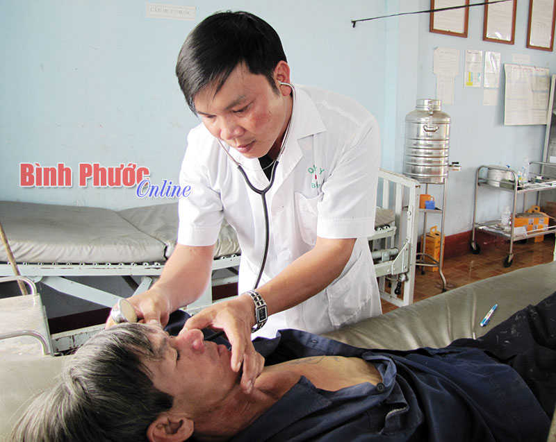 ysi.jpg