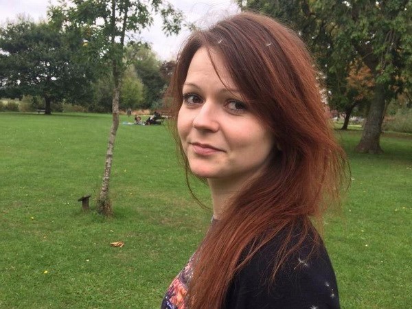 yuliaskripa106042018094812.jpg