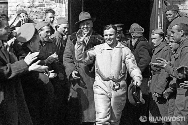 yuri_Gagarin.jpg
