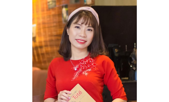 Nét đẹp phụ nữ Nét đẹp phụ nữ