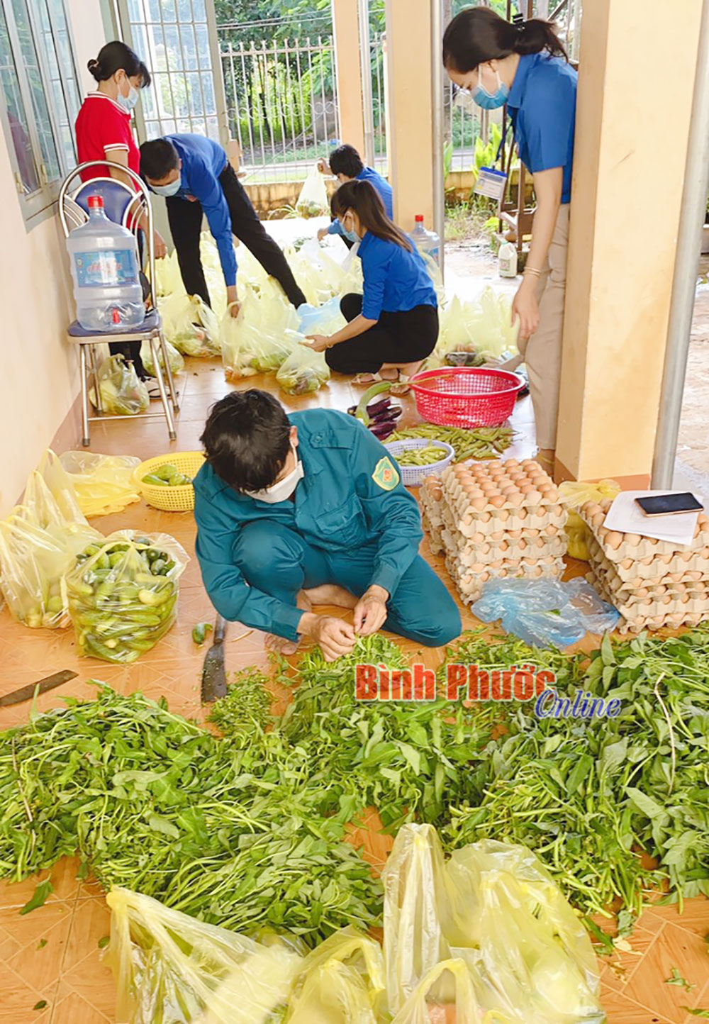 z2658726691880_7f9cc7b419b4736ddd890e6cebbc273f_21203903082021.jpg