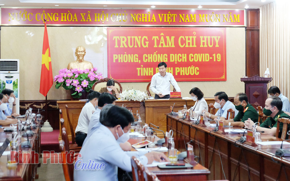 z2919158570575_2581cb8124a5bfe1cf63a1afc9b92fa8_16560209112021.jpg