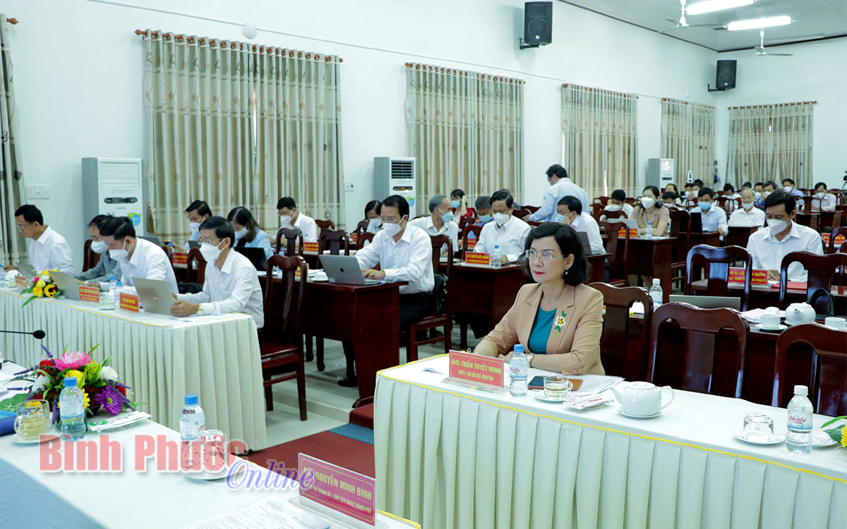 z2989408987383_dacc3f55f742450026dc7e07aaa54bff_15014303122021.jpg