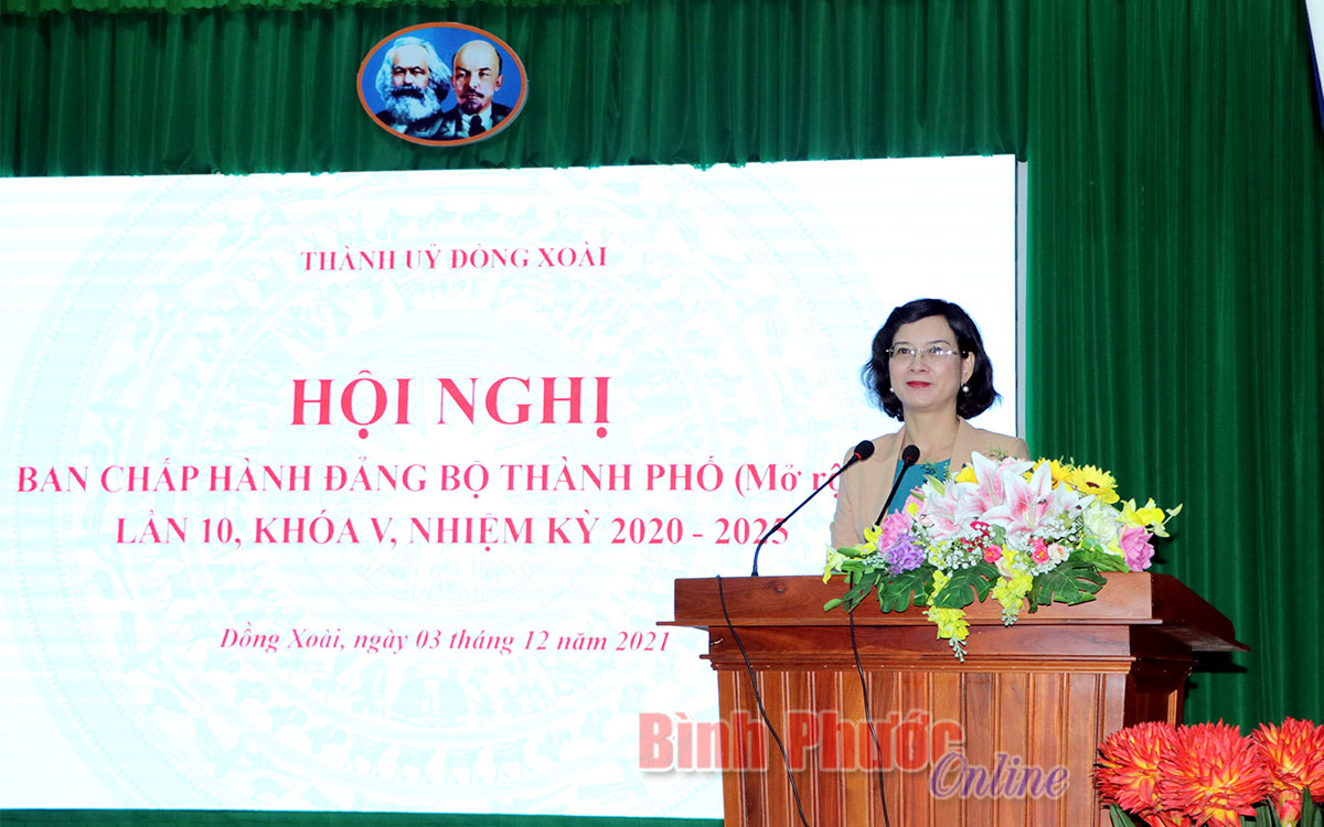 z2989409836280_43cd2a9cd1d0498b6b83f388beccc3f9_15011603122021.jpg