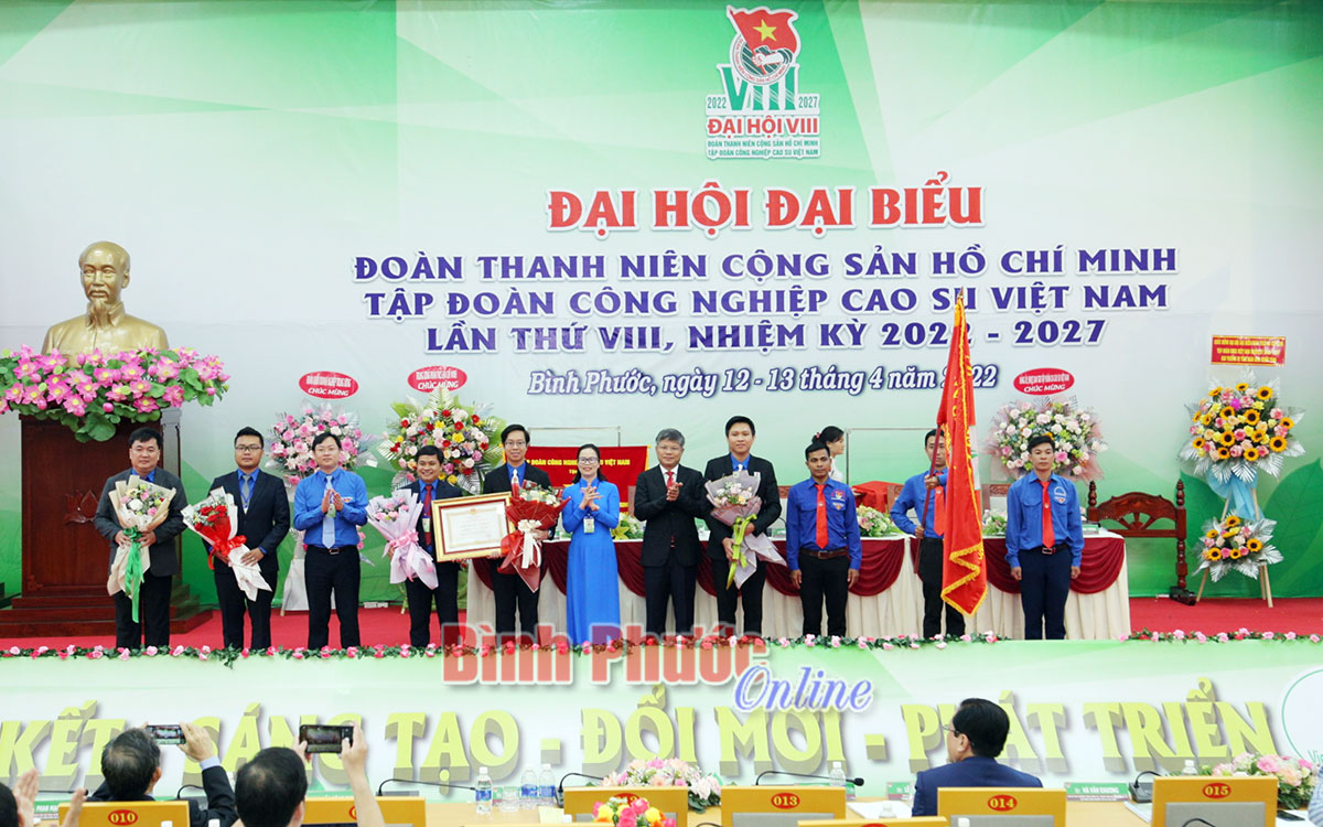 z3336719618575_c4256587bbde16fb1bc570d73d6d1f85_14144313042022.jpg