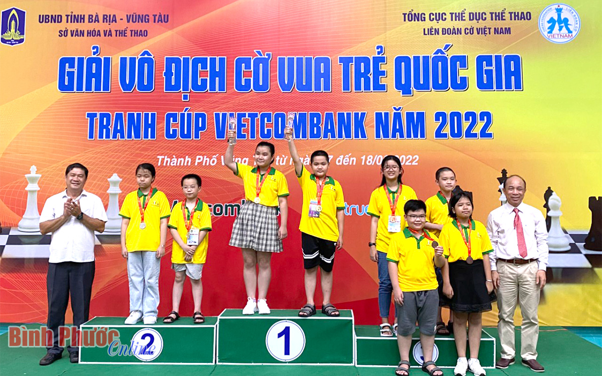 z3689460185695_4ecbee336c452c2049b4a48eb3dc2a08_09250405092022.jpg