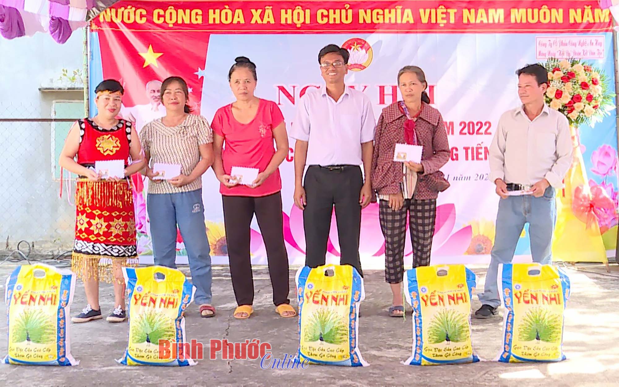z3874821870282_e4fb5885cc004e094deb03caa90f7c75_13330112112022.jpg