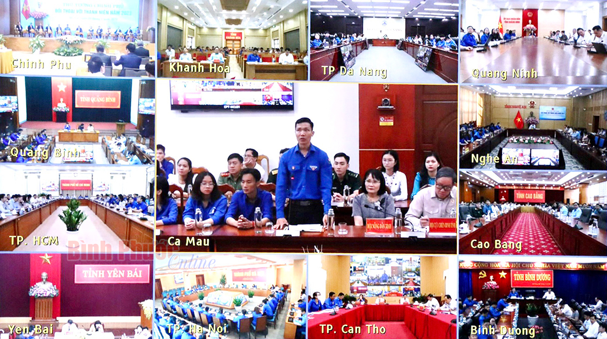 z4201672192995_dc10fc510009f33a47b6d30bc877a20b_10065722032023.jpg