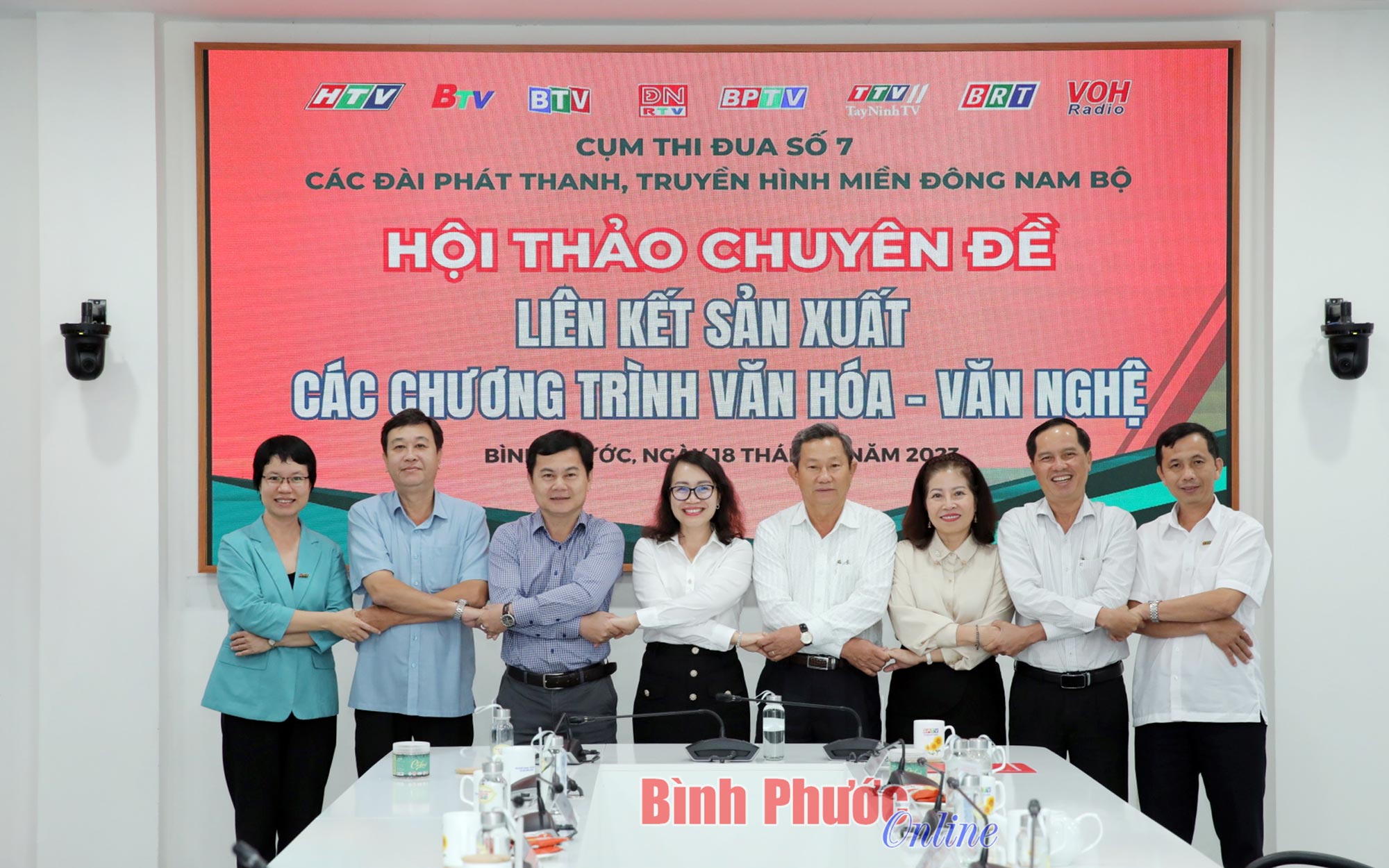 z4615307259216_68b78ee227719dcc32674ea1131cd7b2_18563618082023.jpg