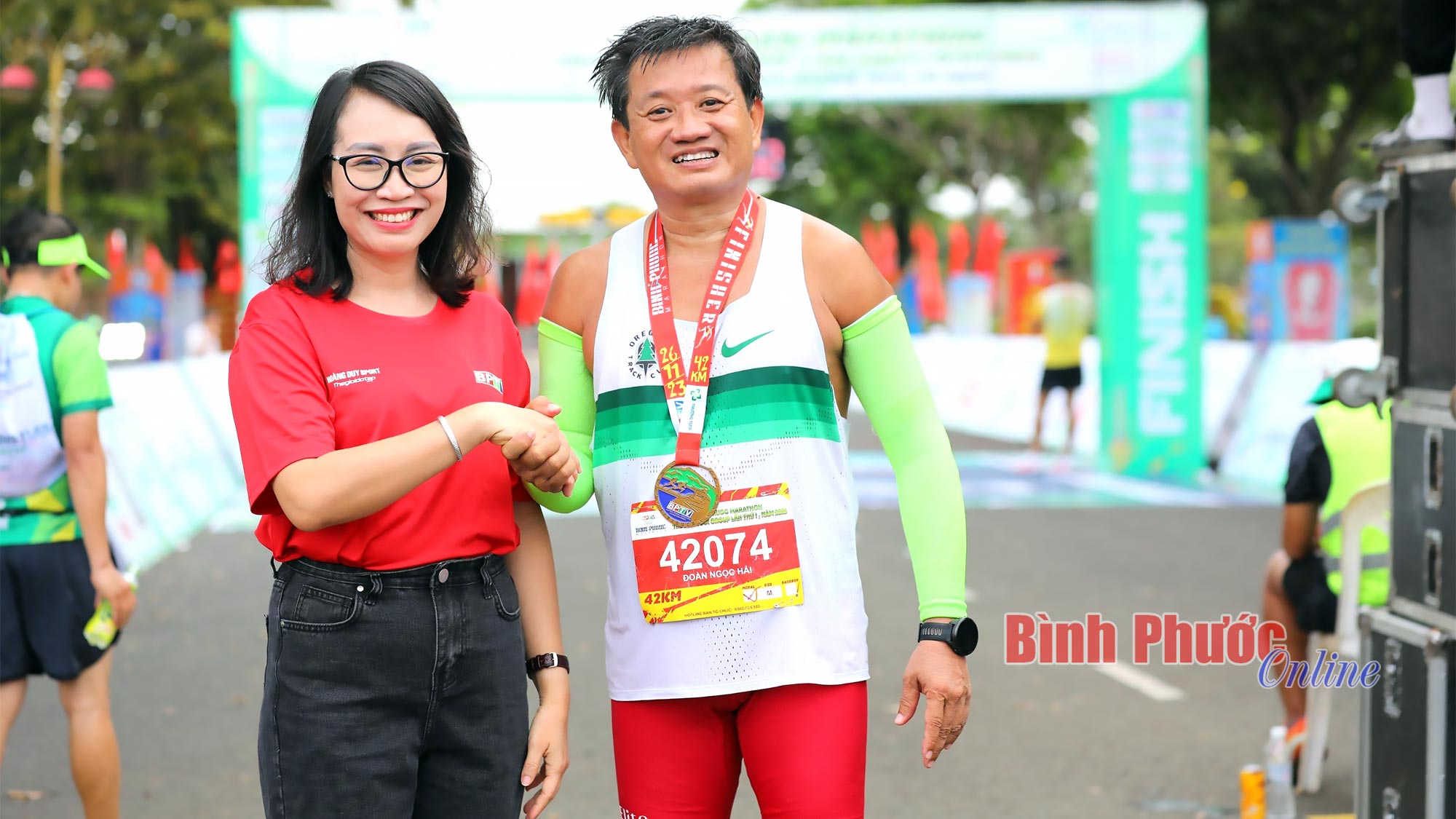 z4917991710459_60cc2dac0f68f8e4aaf33b01646deb3a_22524526112023.jpg
